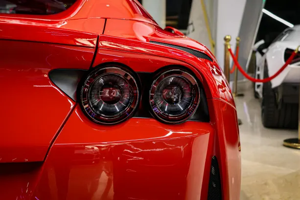 VideoSlots Casino Aplicación Android/iOS